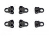 SERPENT: Pivot adaptors fr (2+4) F110 SF2 (SER411342)