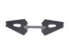 SERPENT: Front suspension plate foam carbon F110 SF2 (SER411363)