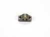 SERPENT: Center Pivot alu F110 SF4 (SER411392)