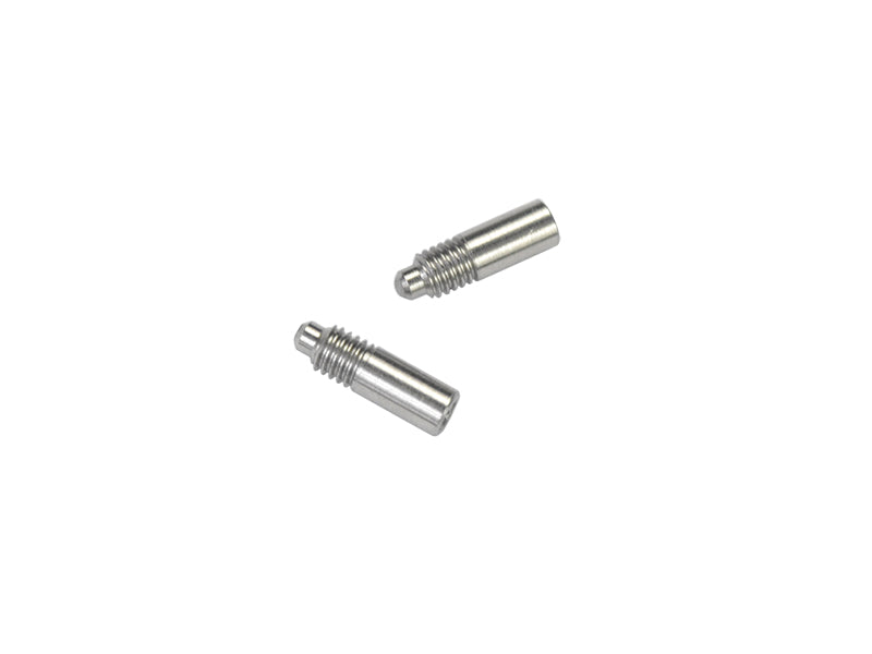SERPENT: Side bearing screw (2) F110 SF4 (SER411416)