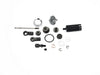 SERPENT: Shock set F110 SF4 (SER411430)