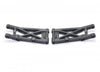 SERPENT: Wishbone rr L+R SRX2 RM (SER500112)