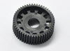 SERPENT: Diff pully balldiff 51T (1) SRX2 (SER500167)