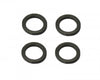 SERPENT: Shock top gasket (4) SRX2 (SER500179)