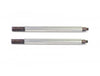 SERPENT: Shock shaft fr (2) SRX2 (SER500181)