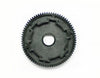 SERPENT: Spur gear 70T SRX2 (SER500213)
