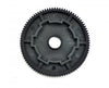 SERPENT: Spur gear 86T SRX2 (SER500220)