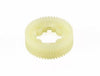 SERPENT: Geardiff housing 51T SRX2 (SER500254)