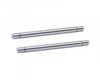 SERPENT: Pivot pin rr inner (2) SRX2 MM (SER500273)