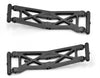 SERPENT: Wisbones fr L+R SRX2 SC (SER500312)
