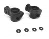 SERPENT: Upright L+R SRX2 SC (SER500315)
