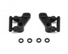 SERPENT: C-hub L+R SRX2 SC (SER500316)