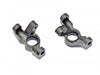 SERPENT: Steeringblock L+R SRX2 SC (SER500317)