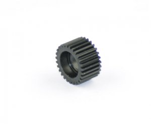 SERPENT: Idler gear 27T SRX2 steel (SER500344)