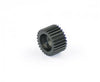 SERPENT: Idler gear 27T SRX2 steel (SER500344)