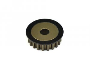 SERPENT: Layshaft pulley 20T SRX4 (SER500440)