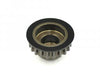 SERPENT: Slipper shaft pulley 20T SRX4 (SER500441)
