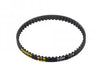 SERPENT: Belt side 45S3M174 SRX4 (SER500478)