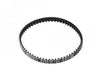 SERPENT: Belt side 45S3M186 SRX4 (SER500486)