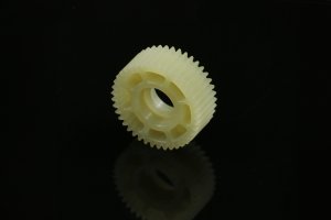 SERPENT: Idler gear 41T 3 gear SRX2 MH (SER500521)