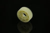SERPENT: Idler gear 41T 3 gear SRX2 MH (SER500521)