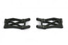 SERPENT: Wishbone rr L+R long SRX2 MM hard (SER500541)