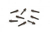 SERPENT: Pivotball arm SDX (8) (SER500563)