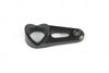 SERPENT: Servosaver lever alu SDX (SER500629)