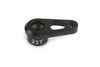 SERPENT: Servo lever front servo 23T SDX alu (SER500638)