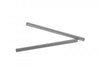 SERPENT: Pivot pin RR inner V2 (2) SDX4 (SER500666)