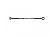 SERPENT: CVD centershaft FR 79mm SDX4 (SER500670)