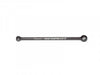 SERPENT: CVD centershaft RR 74mm SDX4 (SER500671)