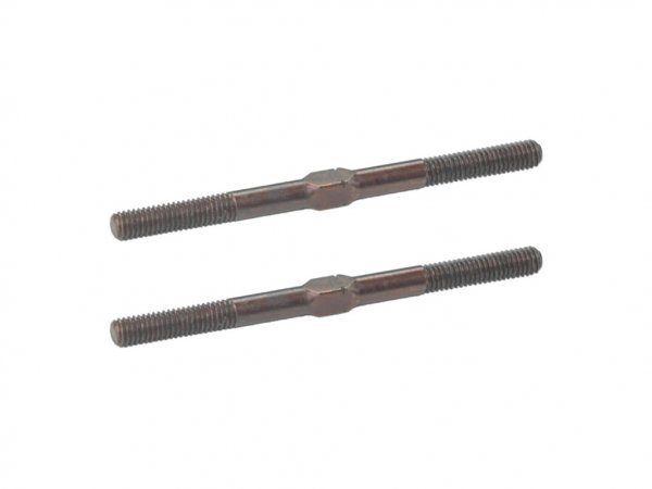 SERPENT: Trackrod M3x44 (2) SRX2 Gen3 (SER500705)