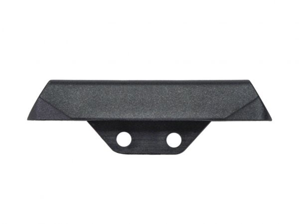 SERPENT: Rear bumper SRX2 Gen3 (SER500718)