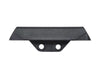 SERPENT: Rear bumper SRX2 Gen3 (SER500718)
