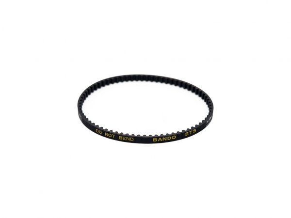 SERPENT: Belt rear 40S3M213 SRX4 Gen3 (SER500840)