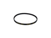 SERPENT: Belt rear 40S3M213 SRX4 Gen3 (SER500840)