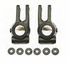 SERPENT: Upright L+R  (SER600125)