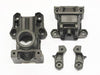 SERPENT: Diff case front set  (SER600129)