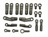 SERPENT: Balljoint set (19) (SER600131)