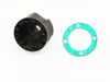SERPENT: Diff housing  (SER600144)