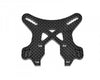 SERPENT: Shocktower front carbon  (SER600151)
