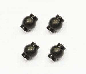 SERPENT: Pivotball 7.5 double (4) (SER600185)