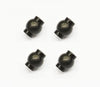 SERPENT: Pivotball 7.5 double (4) (SER600185)