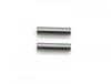 SERPENT: Diff pin outdrive (2)  (SER600210)