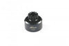 SERPENT: Clutch bell 13T  (SER600216)
