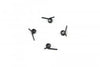 SERPENT: Clutch spring soft 0.85mm (4)  (SER600229)