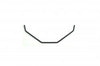 SERPENT: Antiroll bar rear 2.3mm (SER600237)