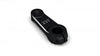 SERPENT: Servo lever steering 23T alu  (SER600290)