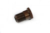 SERPENT: Centax clutchnut (SER6582)